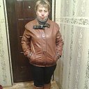 ���� ������, ���������, 55 ��� - ��������� 17 ������� 2014 � ������ ���� ����������