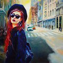 ���� ����, �����-�������, 31 ��� - ��������� 17 ������� 2014 � ������ ������ ��������