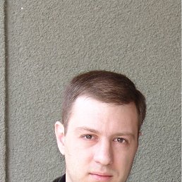 ���� Armen, ������, 47 ��� - ��������� 15 �������� 2014