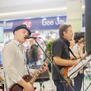 ���� ������, �����, 46 ��� - ��������� 14 ������� 2014 � ������ �11 ������� 2014 - ������ 5 PLUS � ����������