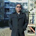 ���� �����, ������, 69 ��� - ��������� 31 ������� 2014 � ������ ���� ������