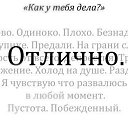 ���� �����, ������, 32 ���� - ��������� 24 ������ 2014 � ������ ������ ��������