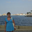 ���� �����, ������ - ��������� 14 �������� 2014 � ������ �CYPRUS�