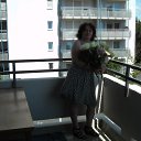 ���� Natalia, �������� - ��������� 19 �������� 2014 � ������ ���� ����������