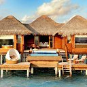 ���� ����, ������ - ��������� 30 �������� 2014 � ������ ������