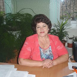 ���� ������, ������, 70 ��� - ��������� 27 ������� 2014