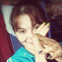 ���� ������, ������, 46 ��� - ��������� 15 ������ 2014 � ������ �new�