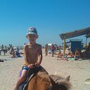 ���� Valentin, �������, 46 ��� - ��������� 28 ������� 2014 � ������ �1�