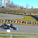 ����� ---3� �� ������� ������ ������ 25.10.2014�