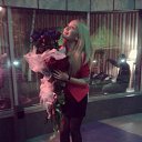 ���� �����, ������, 33 ���� - ��������� 26 ������� 2014