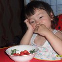 ���� ������, ��������, 28 ��� - ��������� 1 �������� 2014 � ������ ���� ����������