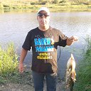 ���� �������, ���������, 53 ���� - ��������� 25 ������� 2014 � ������ ���� ����������