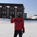 ���� ������, ������, 40 ��� - ��������� 26 ������ 2014 � ������ ���� ����������