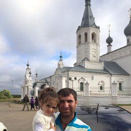 ���� Artur, ������, 40 ��� - ��������� 9 �������� 2014