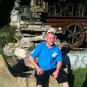 ���� Volter, �������� - ��������� 24 ������� 2014 � ������ ���� ����������