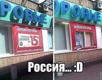 �������������� �� ���� �������� <a href=