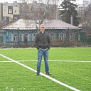 ���� �����, ����, 38 ��� - ��������� 8 �������� 2014 � ������ ���� ����������