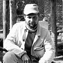 ���� ���������, �����-���������, 66 ��� - ��������� 29 �������� 2014 � ������ ���� ����������