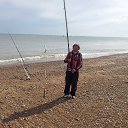 ���� Arsen M., ������ - ��������� 10 �������� 2014 � ������ ���� ����������