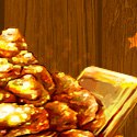 ���� ���, �����, 62 ���� - ��������� 20 �������� 2014 � ������ ������ ��������