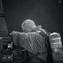 ���� Alex, ���� - ��������� 27 ������� 2014
