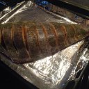 ���� ������, �����-��������� - ��������� 27 ������ 2014 � ������ ������ ��������