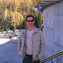 ���� �����, �����-���������, 45 ��� - ��������� 20 ������� 2014 � ������ ���� ����������