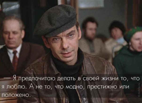   - 11  2014  20:50