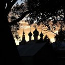 ���� ������, ������, 54 ���� - ��������� 30 �������� 2014 � ������ ������ ��������