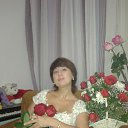 ���� Enohcka, ������������ - ��������� 3 ������� 2014 � ������ ���� ����������