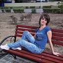 ���� �����, ����������, 44 ���� - ��������� 15 �������� 2014 � ������ ���� ����������