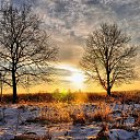 ���� �������, �������������, 70 ��� - ��������� 16 ������ 2014 � ������ ������ ��������