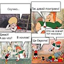 ���� Theusip, �������, 39 ��� - ��������� 17 ������ 2014 � ������ ������ ��������