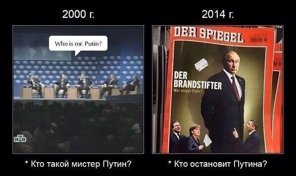     - 29  2014  16:01