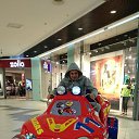 ���� ������, ��������� - ��������� 25 ������� 2014 � ������ ���� ����������