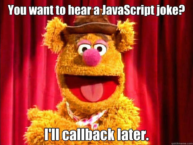 #javascript, #dev