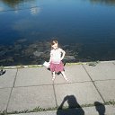 ���� ������, ������������, 55 ��� - ��������� 12 ������ 2014 � ������ ������2014�