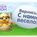 ���� �������, ������, 37 ��� - ��������� 7 �������� 2014 � ������ ������ ��������