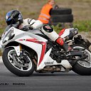 ���� �������, �����-���������, 44 ���� - ��������� 10 ������� 2014 � ������ ���� ����������