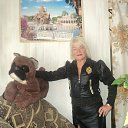 ���� �����, ������, 67 ��� - ��������� 28 �������� 2014 � ������ ������ ��������