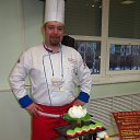 ���� ������, �����������, 45 ��� - ��������� 22 ������ 2014 � ������ ���� ����������