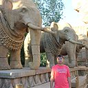 ���� ������, �����, 69 ��� - ��������� 15 ������ 2014