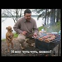 ���� �����_��������� ����, �����, 57 ��� - ��������� 7 �������� 2014 � ������ ������ ��������