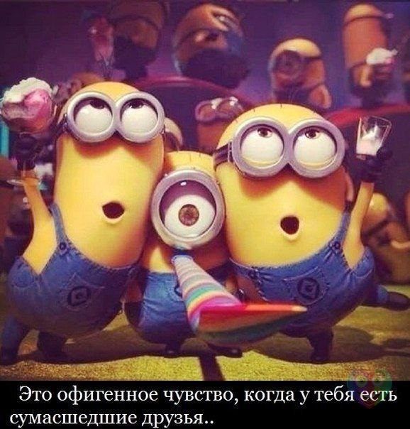Art & Fun - 29  2014  16:42