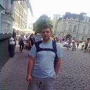 ���� Kostik, ������, 46 ��� - ��������� 27 �������� 2014 � ������ ���� ����������