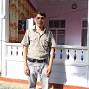 ���� ������, �����������, 44 ���� - ��������� 11 �������� 2014