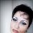 ���� Ckrutaja_, ������, 63 ���� - ��������� 11 ������ 2014