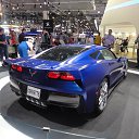 ���� ����, ������ - ��������� 19 �������� 2014 � ������ ������ ��������