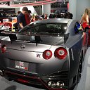���� ������, ������, 45 ��� - ��������� 2 �������� 2014 � ������ ���� ����������