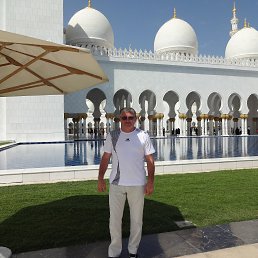 ���������, ��������, 68 ���